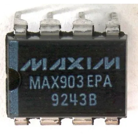 MAX903EPA 