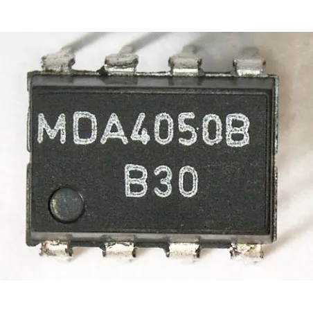 MDA4050B