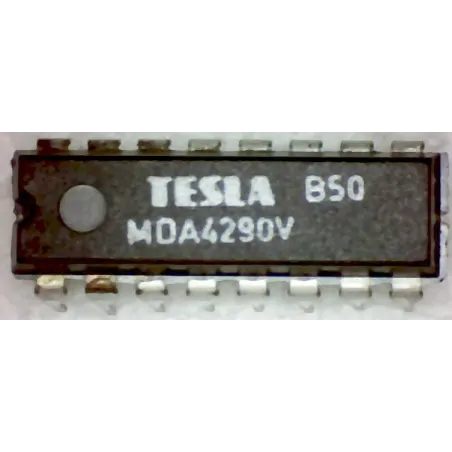 MDA4290V