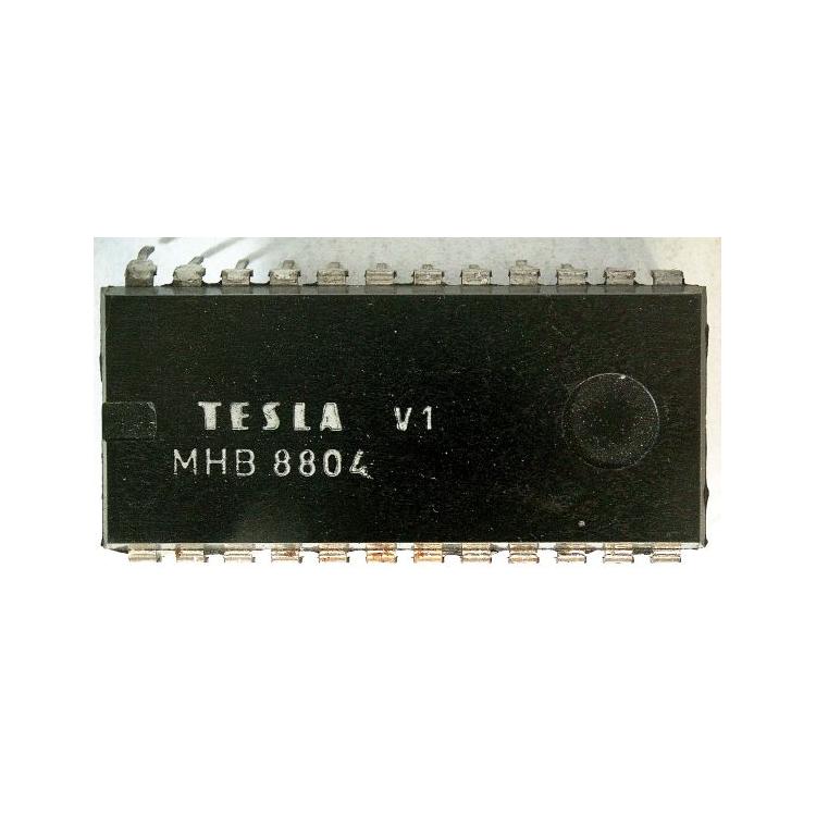 MHB8804 
