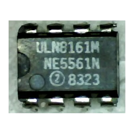 NE5561