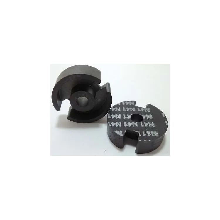 P22x13 N41 Al4900 P22x13 N41 Al4900