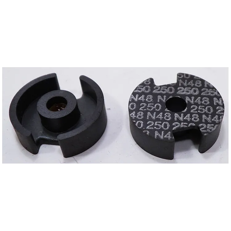 P14x8 N48 AL250 P14x8 N48 AL250