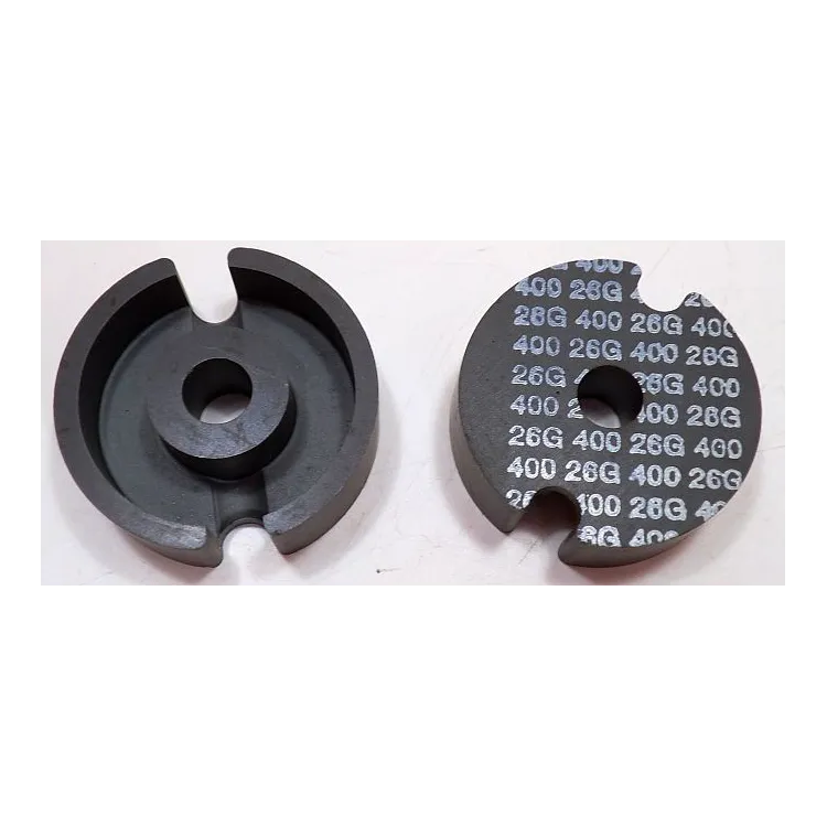 P26x16 26G Al400 P26x16 26G Al400