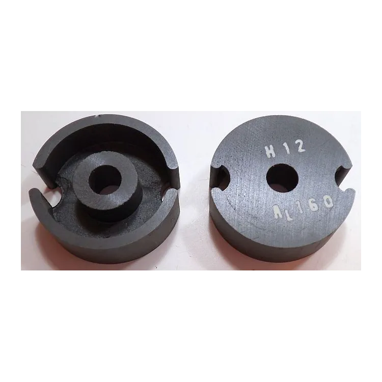 P26x16 H12 AL160 P26x16 H12 AL160