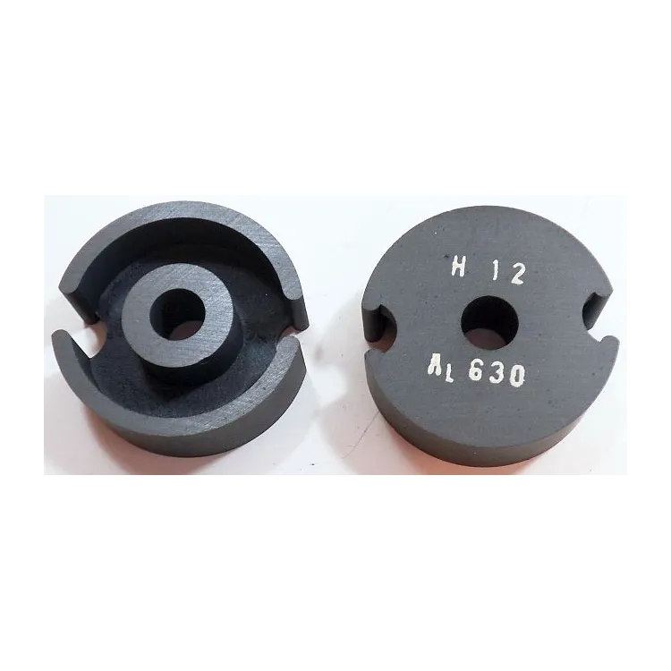 P26x16 H12 AL630 P26x16 H12 AL630