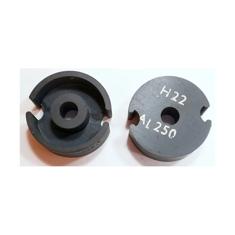 P26x16 H22 Al250 P26x16 H22 Al250