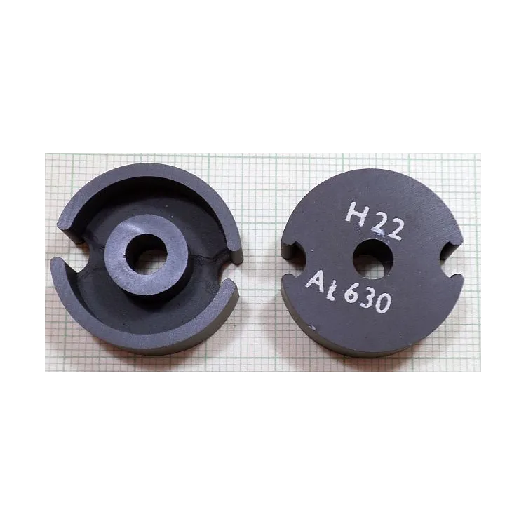 P26x16 H22 Al630 P26x16 H22 Al630