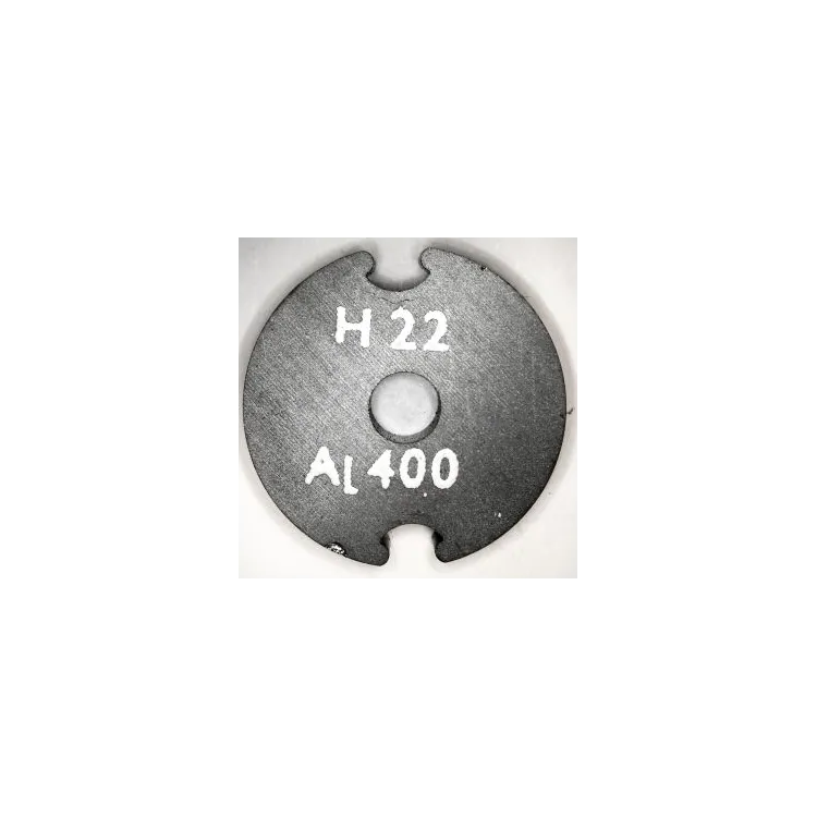 P26x16 H22 g0,24mm P26x16 H22 g0,24mm