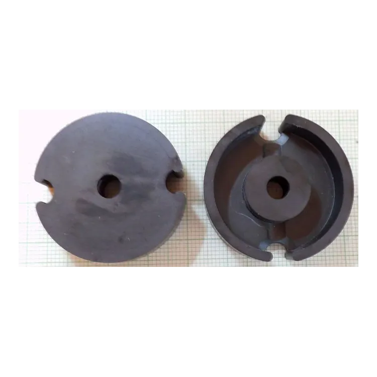 P36x22 H21 g1mm P36x22 H21 g1mm