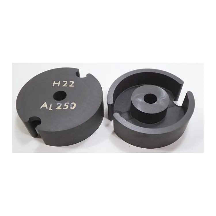 P36x22 H22 AL250 P36x22 H22 AL250