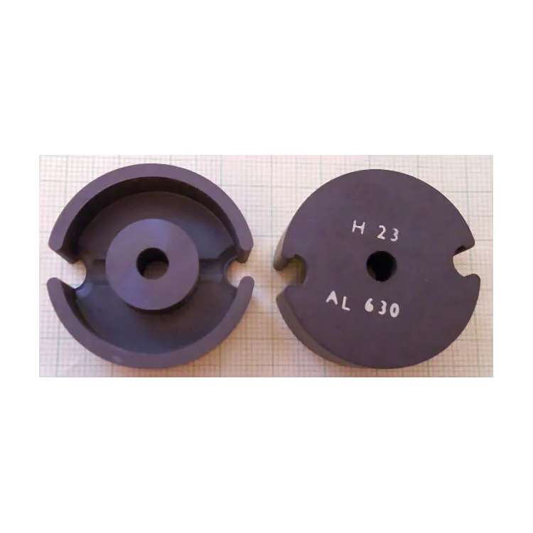 P36x22 H23 AL630nH P36x22 H23 AL630nH