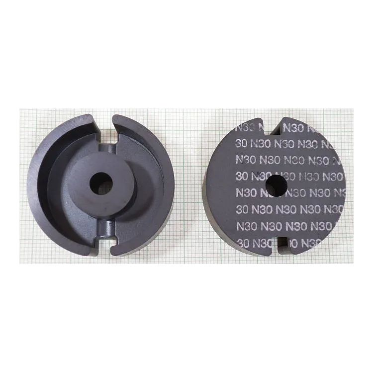 P36x22 N30 AL15200nH P36x22 N30 AL15200nH