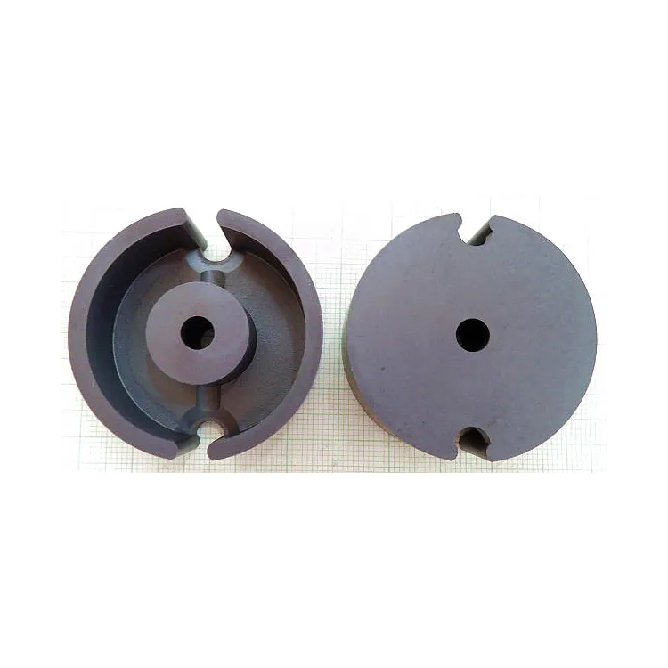 P42X29 H21 AL444nH P42X29 H21 AL444nH