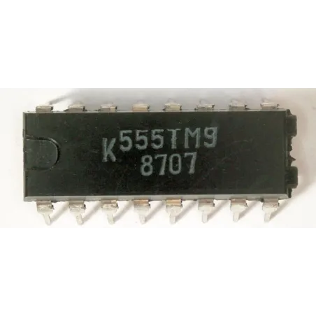 K555TM9 