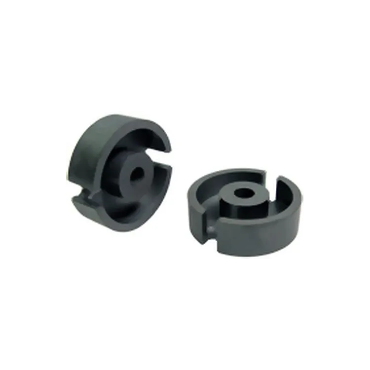 P36x22 H21 g2mm P36x22 H21 g2mm