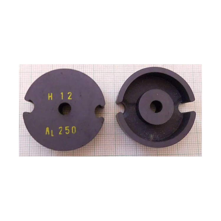 P36x22 N48 Al250 P36x22 N48 Al250