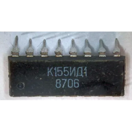 K155ID1 