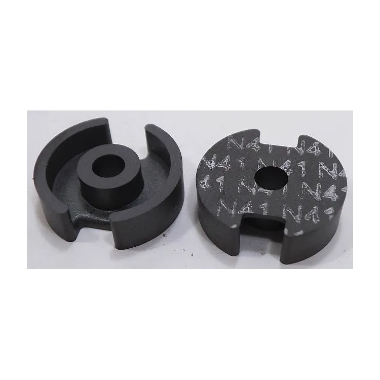 P14x8 N41 AL1400 P14x8 N41 AL1400