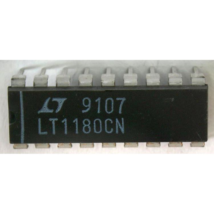LT1180CN