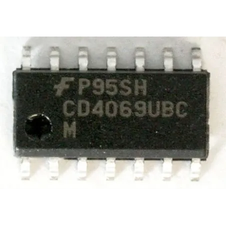 4069 SMD