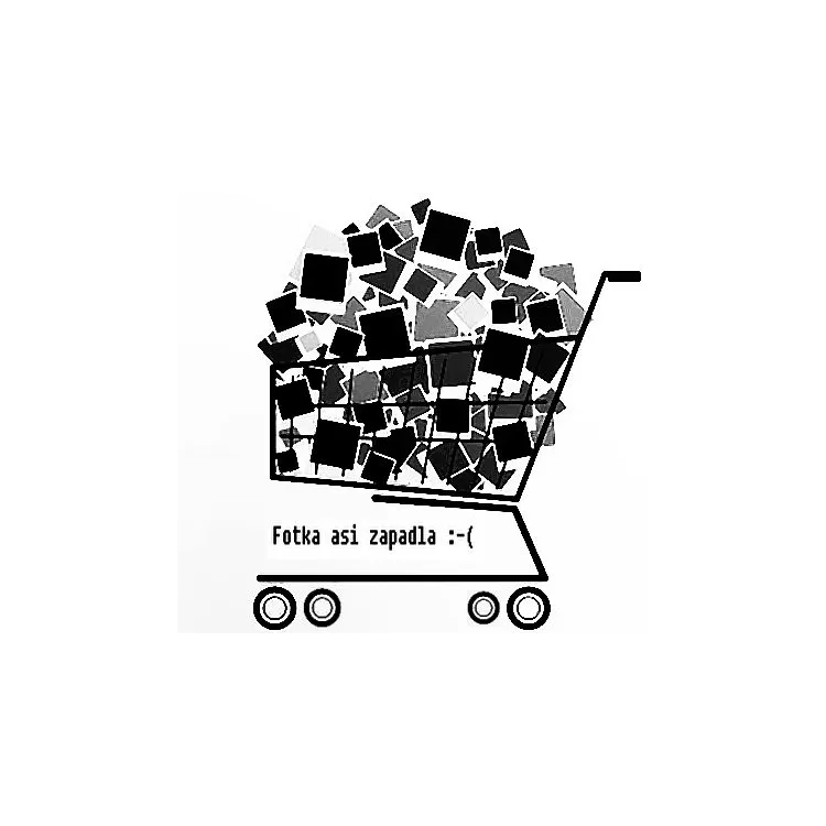 P14x8 M25 AL100nH P14x8 M25 AL100nH