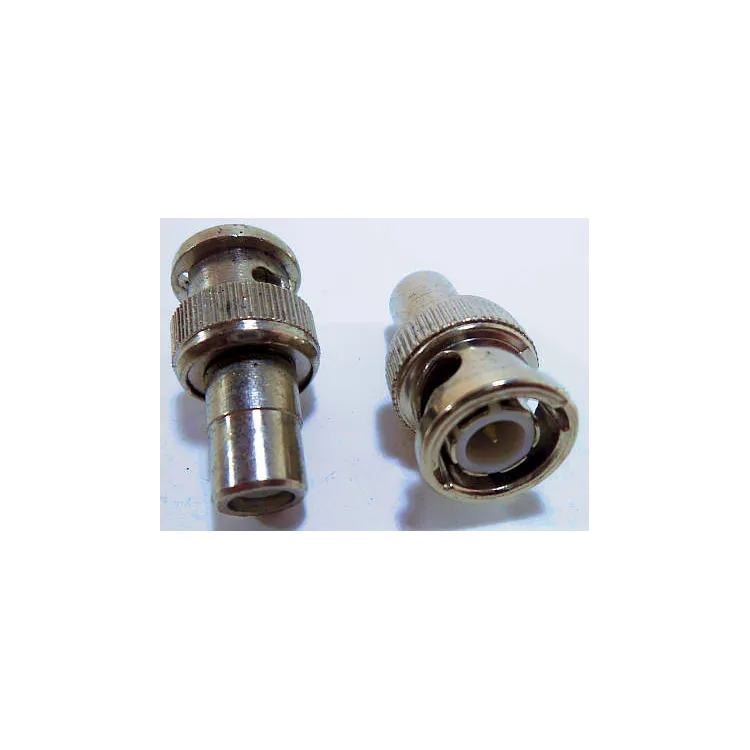 REDUKCE BNCM - CINCH F REDUKCE BNCM - CINCH F