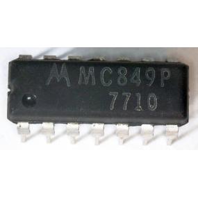 MC849P