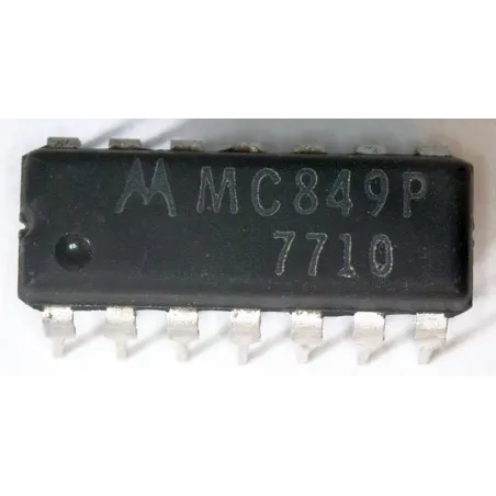 MC849P