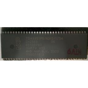 TDA9351PS/N3/2