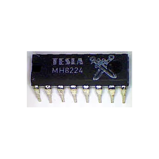 MH8224