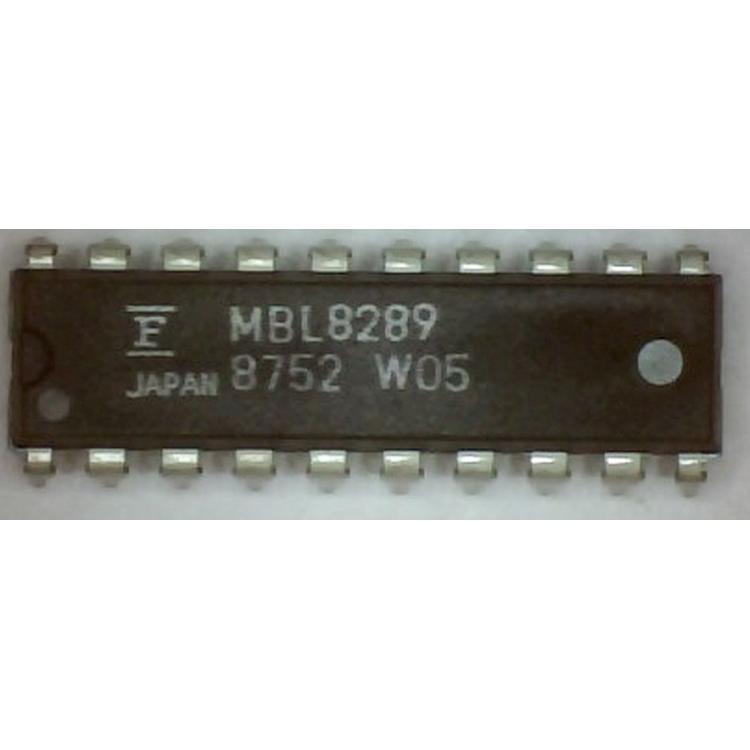 MBL8289 