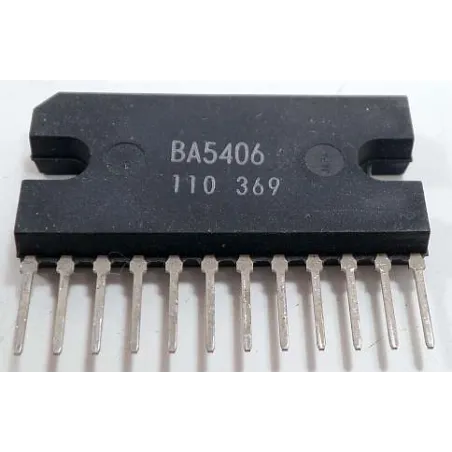 BA5406