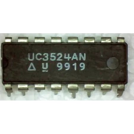 UC3524AN