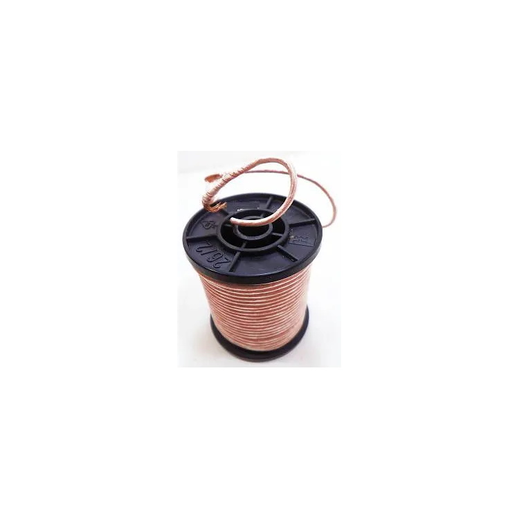 VF lanko HF120x0,05 návin cca 115g