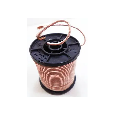 VF lanko HF120x0,05 návin cca 115g