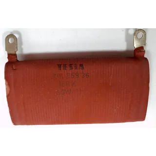 R50P 15R 50W