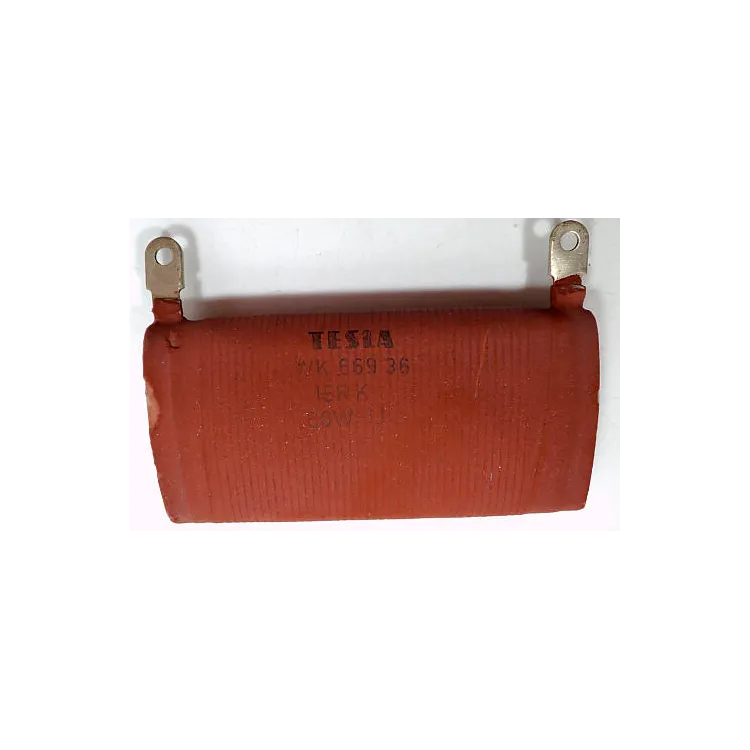 R50P 15R 50W