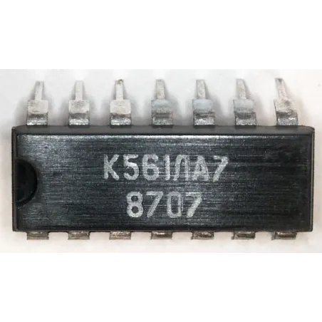 K561LA7 