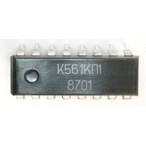K561KP1 