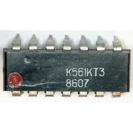 K561KT3 