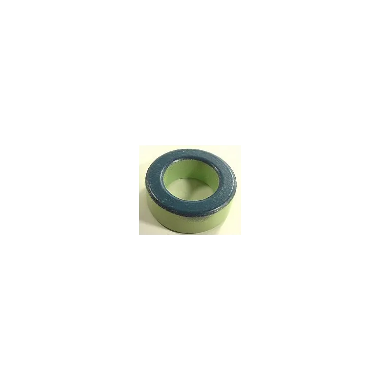 T40/24x15 T157-52 AL100 T40/24x15 T157-52 AL100