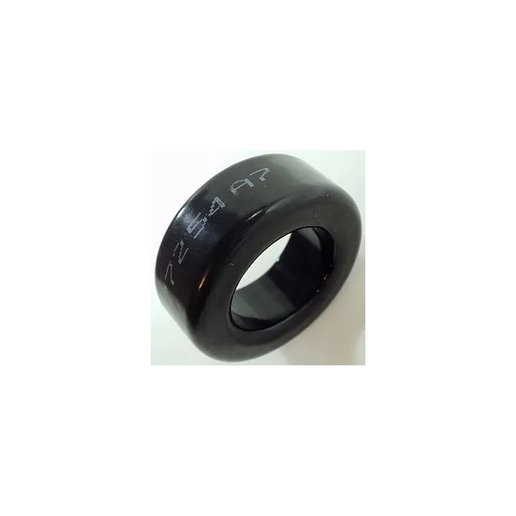 T40/24x15 0077254A7 magnetics Al168 T40/24x15 0077254A7 magnetics Al168