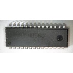 LM8560