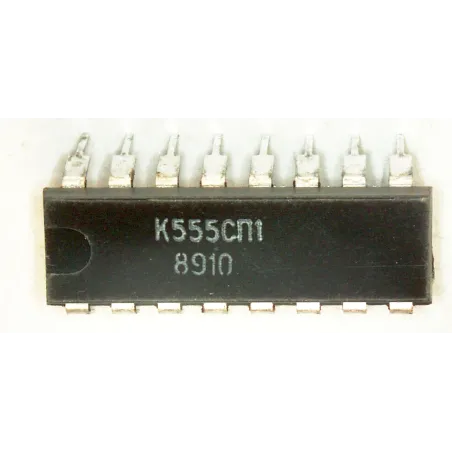 K555SP1 