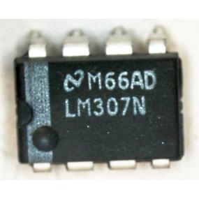 LM307 