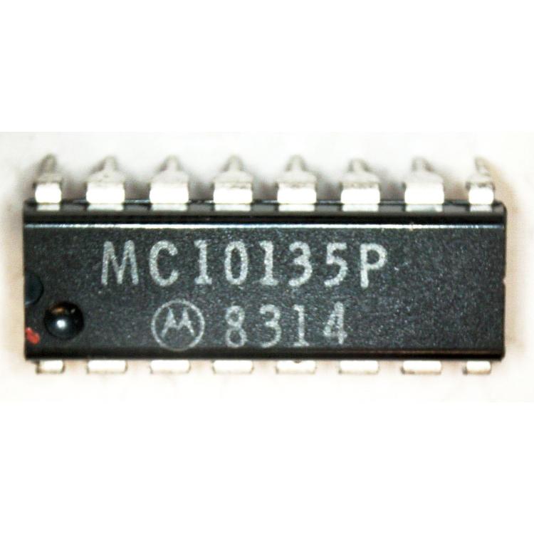 MC10135P
