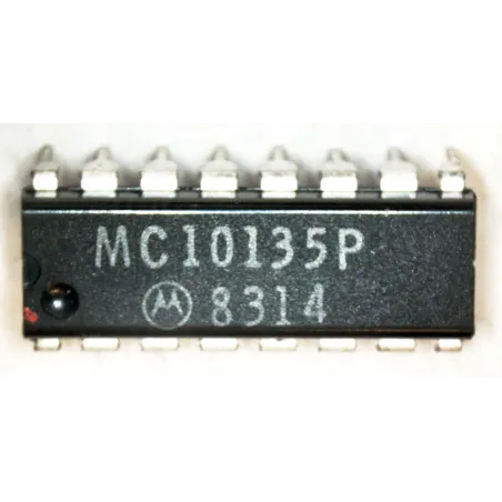 MC10135P