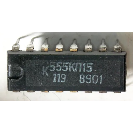 K555KP15