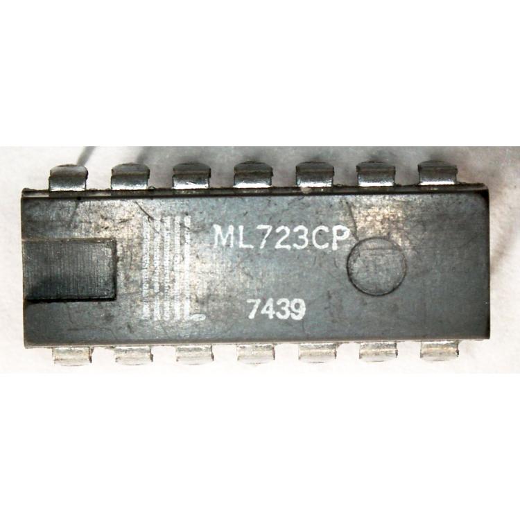 ML723CP 